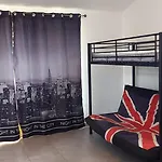 Studio 2