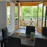 Studio 2