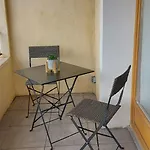 Studio 2